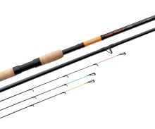 Flagman Prút Cast Master Medium 3,9 m 80 g (1)