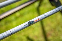 Preston Innovations Delička Euro Carp 1300 STR (15)