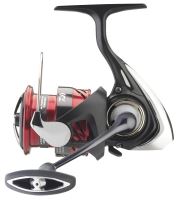 Daiwa Navijak 23 Ninja LT 1000