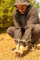 One More Cast Bunda Date Knight Lightweight Pullover (13)