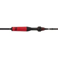 Abu Garcia Prút Vendetta LTD Spin WG UL 1,7 m 2-10 g (4)