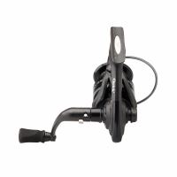 Dam Navijak Quick Impulse 4QF 4000S FD (2)