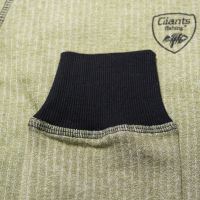 Giants Fishing Termoprádlo Komplet Thermal Set Deluxe (7)