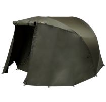 Prologic Prehoz Inspire Avenger 1 Man Full Overwrap (2)