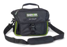 Saenger Prívlačová Taška Profi Spin Bag M