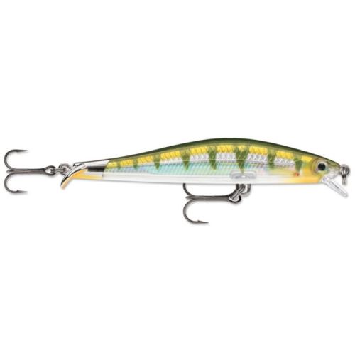 Rapala Wobler Ripstop YP