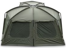 Nash Bivak Titan T1 (10)