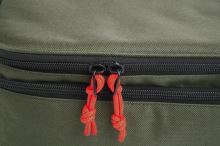 Sonik Taška Camera Bag (5)