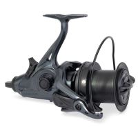 Anaconda Navijak Undercover BFR 12000 (1)