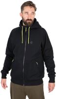 Matrix Mikina Sherpa Hoody - M