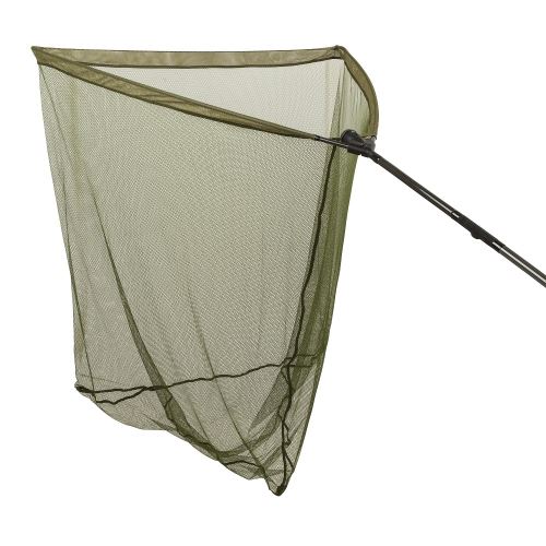 JRC Podberák Extreme TX Landing Net So Svetlom 46"