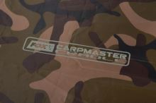 Fox Podložka Carpmaster Welded Cradle (10)