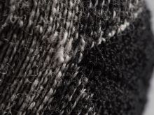 Geoff Anderson Ponožky BootWarmer Sock (5)