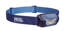 Petzl Čelovka Tikka 2025 Hnedá (2)
