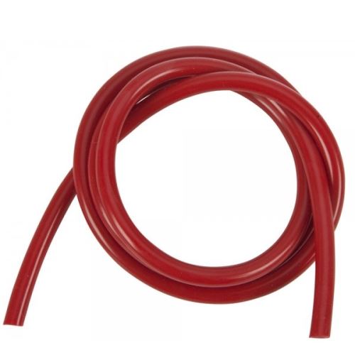 Uni Cat Gumová Hadička Power Rig Sleeve