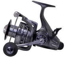 Sema Navijak Emotion Ts BCS 760