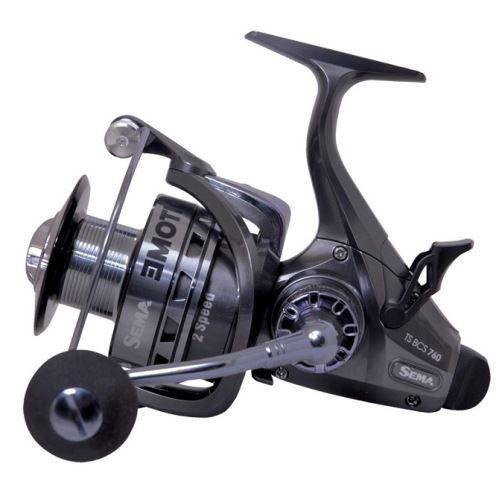 Sema Navijak Emotion Ts BCS 760