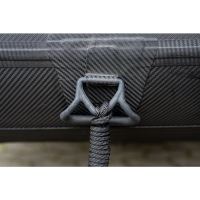 Madcat Nafukovací Čln Robuster Boat 320 cm (4)