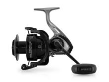 Delphin Navijak Mamut Pro 10T DP (3)