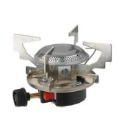 Meva Plynový Vrič Atos S Piezom Meva Plynový Vrič Atos S Piezom