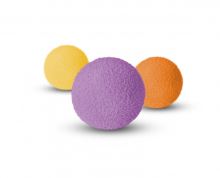 Delphin Penové Boilie The End Zig Rig Mix 10 ks Delphin Penové Boilie The End Zig Rig Mix 10 ks