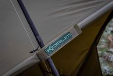 KORUM Prístrešok Day Shellter Lite (3)