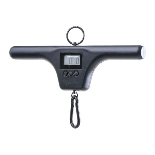 Wychwood Váha Dual Screen T-Bar Scales