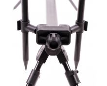 Zfish Stojan Hi-Pod Long Legs (5)