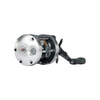 Abu Garcia Multiplikátor Ambassadeur CS Pro Rocket GE 6500 RH (3)