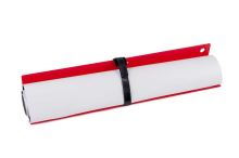 Fox Rage Meter Large Fish Measure 140 cm (3)