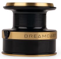 Korum Náhradná Cíieka Dreamcast FD 4000 Spare Spool Korum Náhradná Cíieka Dreamcast FD 4000 Spare Spool