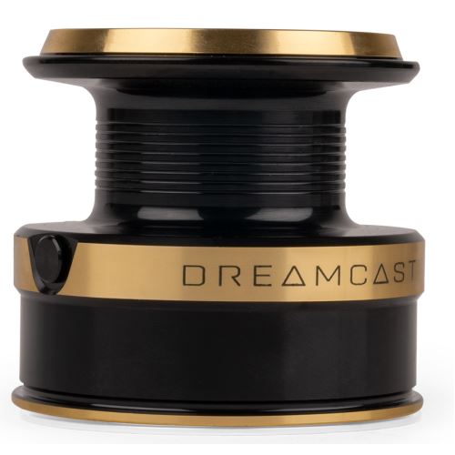 Korum Náhradná Cíieka Dreamcast FD 4000 Spare Spool