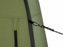 Delphin Set Toaleta Toiblox King + Stan Cabin (16)