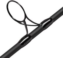 JRC Prút Cocoon 2G Specimen Rod 3,9 m 3,5 lb (3)