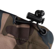 Fox Nákrčník Camo Thermal Snood (4)