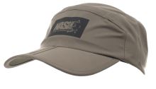 Nash Šiltovka ZT Lite Dry Pack Baseball Cap
