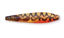 Savage Gear LT Seeker Gold Pout (1)