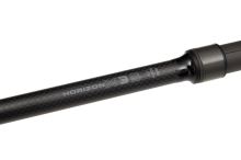 Fox Prút Horizon X3-S Full Shrink 3,6 m 4 lb (3)