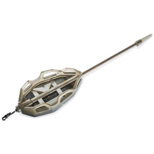 Delphin Krmítko Method QUIX Pellet XL