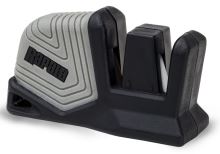 Rapala Brúska RCD Knife Sharpener Rapala Brúska RCD Knife Sharpener