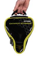 Matrix Puzdro Na Praky Catapult Case (3)