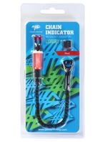 Giants Fishing Retiazkový Indikátor Chain Indicator Luxury (4)