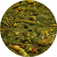 My-Baits Active Stick Mix "Freaking Insect" 1,5 kg My-Baits Active Stick Mix "Freaking Insect" 1,5 kg