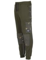 Nash Tepláky Scope HD Joggers (1)