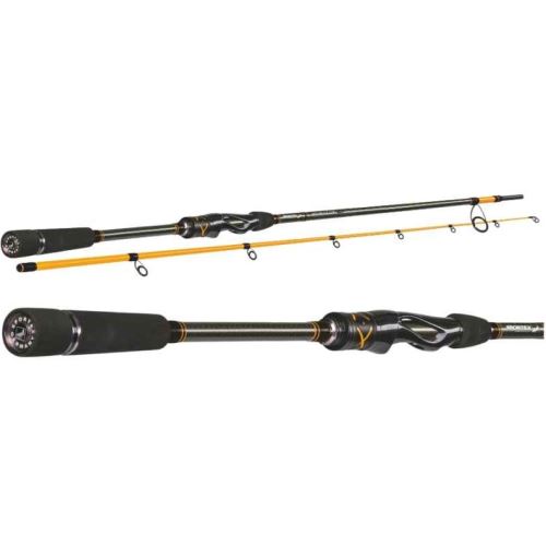 Sportex Prút Absolut NT 2,4 m 40 g