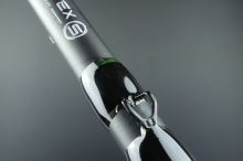 Sportex Prút Illusion Spin Baitcast Pelagic 1,88 m 55-122 g (13)