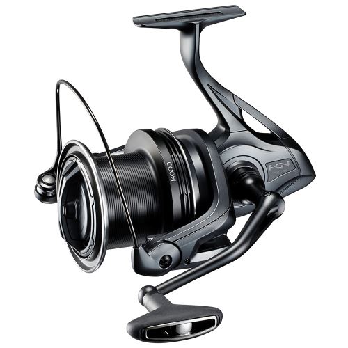 Shimano Navijak Aero Technium Magnesium 14000 XTC