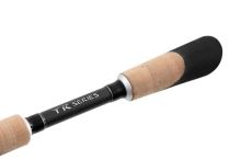 Fox Rage Prút TR Special Shad Spin Rod 2,4 m 10-35 g (4)