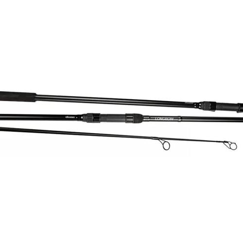 Okuma Prút Longbow Carp 3,96 m 3,5 lb