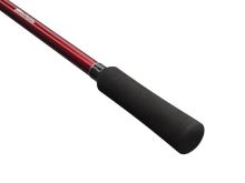 Abu Garcia Prút Fränstam Signature Perch 722/2,18 m ML 5-25 g XF 2-Diel (4)